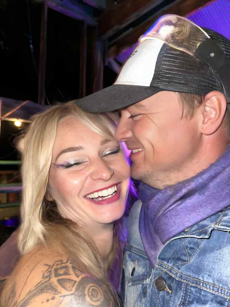 Montana Summer Festival Image